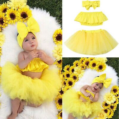 Look At her Bow baby shower gift Tutu Outfit Funny Outfit outfit tutu set baby