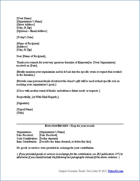 How to Get Team Sponsorships Letter sample, Fundraising and Team mom - new sample letter requesting a meeting with a minister How to Get Team Sponsorships Letter sample, Fundraising and Team mom - new sample letter requesting a meeting with a minister
