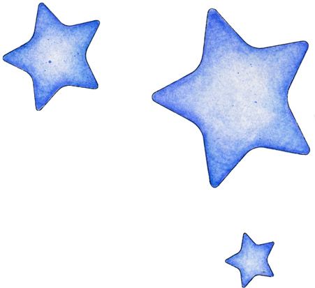 dibujos de estrellas para imprimir imagenes y dibujos para imprimir dibujos pinterest star