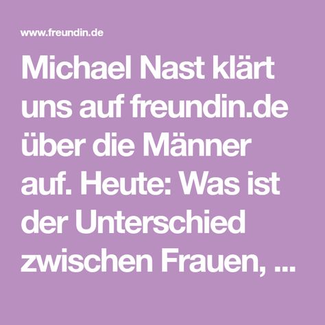 Wie man anfängt, untreue Männer abzunehmen Wie man anfängt, untreue Männer abzunehmen