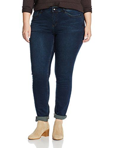 s.Oliver Jeans Fille