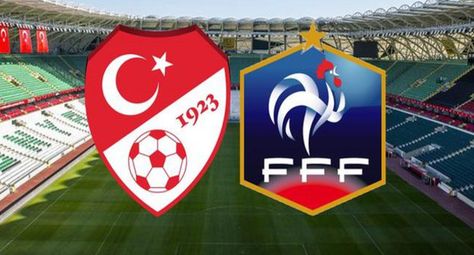 Malatyaspor – Galatasaray Maç Tahmini ve Oranları, 22.09.2019