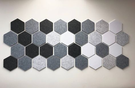 180 Ideas De Acoustic Panels Paneles Acústicos Disenos De Unas Diseño De Estudio De Grabación
