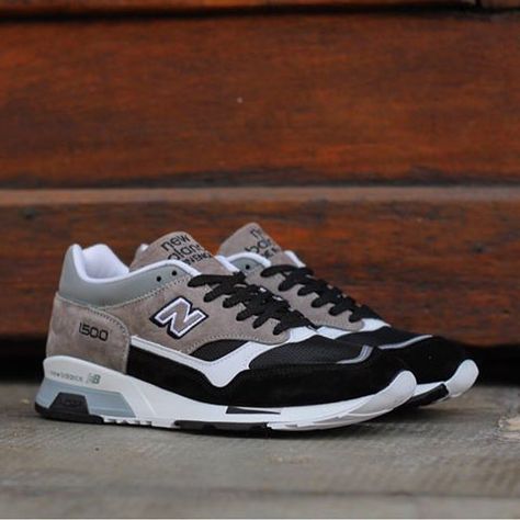 new balance 180 new balance 180