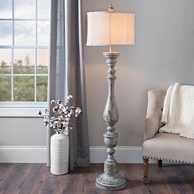When Searching For A Lamp Your Home The Choices Are Almost Limitless Yow Will Discover Lamps Des Floor Living Room Diy - Farmhouse Floor Lamp With Shelves When Searching For A Lamp Your Home The Choices Are Almost Limitless Yow Will Discover Lamps Des Floor Living Room Diy - Farmhouse Floor Lamp With Shelves