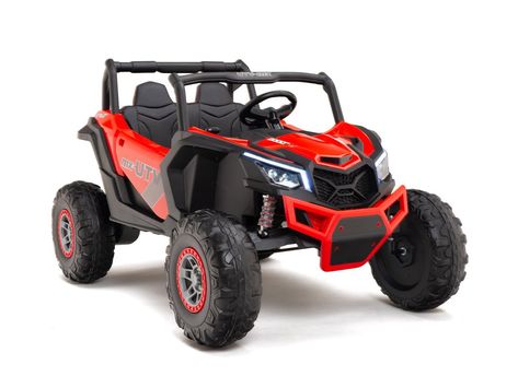 71 24v Remote Control Toddler Ride Ons Ideas In 2021 Riding 71 24v Remote Control Toddler Ride Ons, Two Seat 12 Volt Wild Cross Car