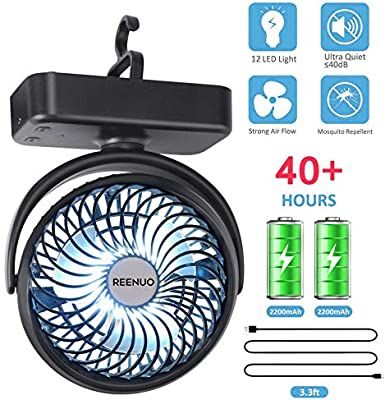 New Wall Solar Vent Fan For Bathroom Basement Greenhouse Shed Etc Solar Vent Fan Solar Vent Solar Powered Fan