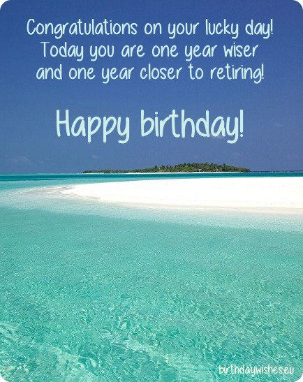Happy Birthday Romina Verjaardagswensen Verjaardag Verjaardag