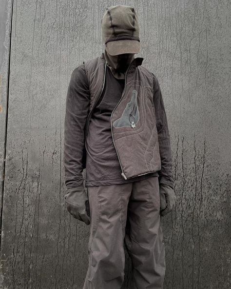 gorpcore | Estilo personal, Estilos, Ropa