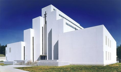 precast