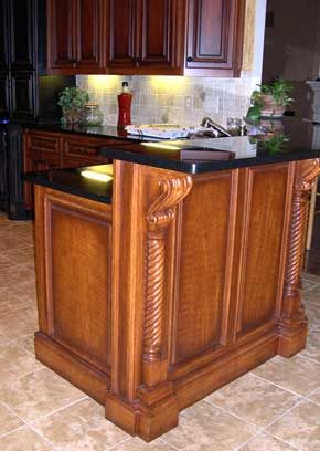 Island Take Base Cabinet Build Bar Height And Attach La Cuisine Island Take Base Cabinet Build Bar Height And Attach La Cuisine Pinterest Bars For Home Kitchen