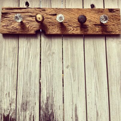 Door Knob Coat Rack Door Knob Coat Rack, Wooden Coat Rack For Door