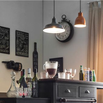 Sarkit Lamba Ve Avize Modelleri Modern Tasarimlarla Burada 4 Eskitme Ahsap Ev Dekorasyonu Lamba Sarkit Lamba Ve Avize Modelleri Modern Tasarimlarla Burada 4 Eskitme Ahsap Ev Dekorasyonu Lamba
