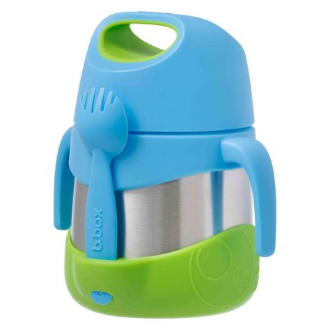 B Box Transition Value Pack Raspberry Baby Gums Bottle Feeding Sippy Cup Training