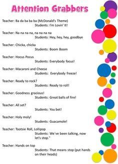 1001 sample resumes