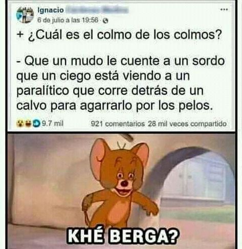 140 Ideas De Memes Jsjsjs En 2021 Meme Gracioso Meme Divertido Memes Divertidos