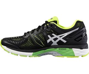 asics kayano 23 damen idealo asics kayano 23 damen idealo