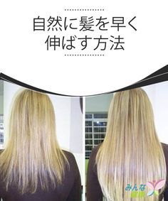 髪を早く艶やかに伸ばす 自家製トリートメントの作り方 ヘアスタイリング ヘアスタイル ロング 髪を早く艶やかに伸ばす 自家製トリートメントの作り方 ヘアスタイリング ヘアスタイル ロング