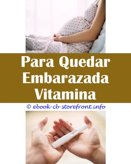 3 Ridiculous Tips Can Change Your Life Utrogestan 200 Mg Para Quedar Embarazada Quedar Quedar Embarazada Quedar Embarazada Puedo Quedar Embarazada Embarazarse