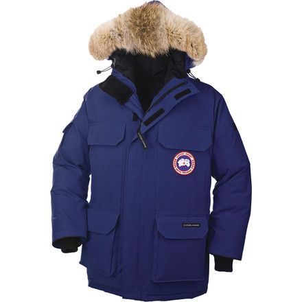 canada goose parka for petite canada goose parka for petite