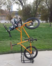 Die 200+ besten Bilder zu Radl in 2020 | fahrrad Die 200+ besten Bilder zu woodbike in 2020 | holzfahrrad