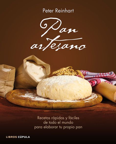 31 Ideas De Libros Libro De Cocina Libros De Reposteria Libros De Recetas