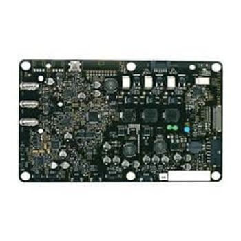 NEW 661-4823 Apple Logic Board for Apple LED Cinema Display 24/" MB382LL//A A1267