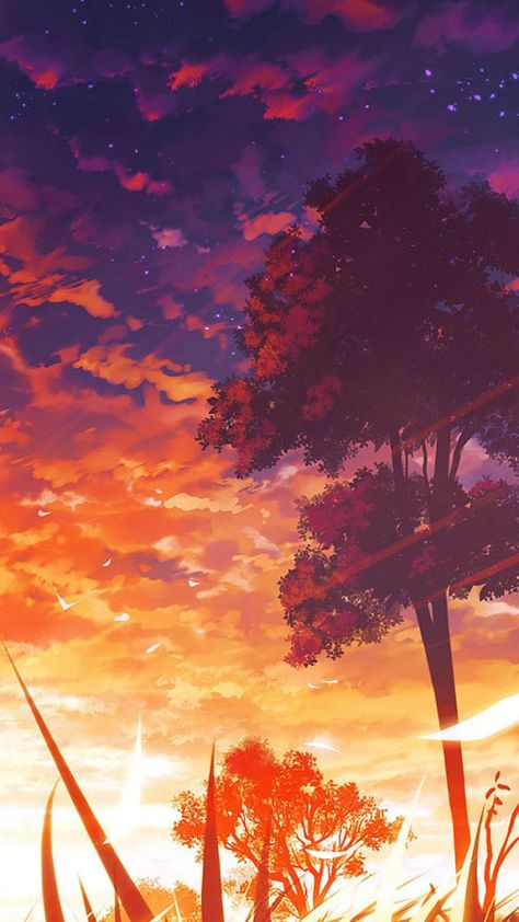 45 Best Apple Iphone X Wallpapers 2018 Iphone X Wallpapers 45 Best Apple Iphone X Wallpapers 2018 Iphone X Wallpapers