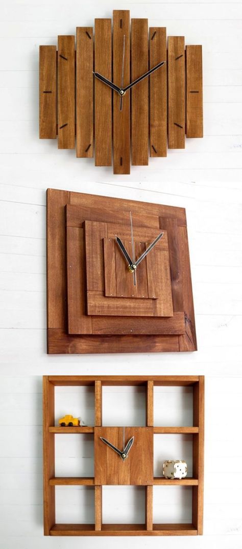 Can Make Wood Projects That Money Small And Easy To Build Can Make Wood Projects That Money