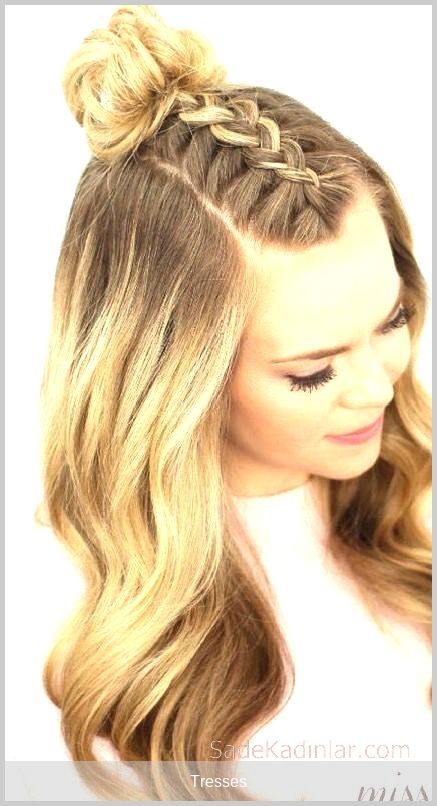Tresses Orgu Sac Modelleri Onden Kalin Serit Tekli Coiffure Jolie Coiffure Cheveux Tresses Tresses Orgu Sac Modelleri Onden Kalin Serit Tekli Coiffure Jolie Coiffure Cheveux Tresses