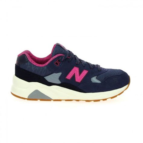 new balance kl 580