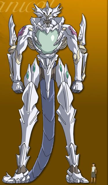 異世界の聖機師物語 公式サイト ファンタジーのキャラクターデザイン キャラクターアート キャラクターデザイン 異世界の聖機師物語 公式サイト ファンタジーのキャラクターデザイン キャラクターアート キャラクターデザイン