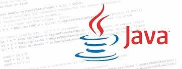 Freelance Java Programmer Java Job Board Job