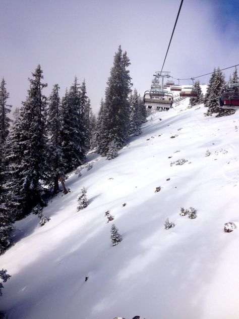 Singles zell am see