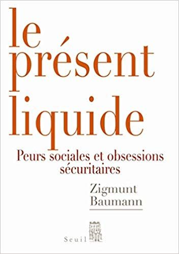TÉLÉCHARGER TALMUD FRANCAIS PDF GRATUITEMENT PDF TÉLÉCHARGER TALMUD GRATUITEMENT FRANCAIS