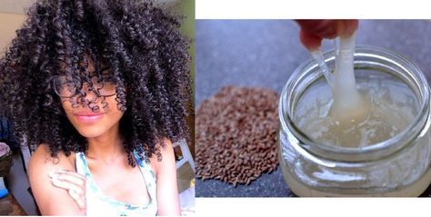 Las Mejores 9 Ideas De Fijador Para El Cabello Fijador Para El Cabello Fijador Cabello
