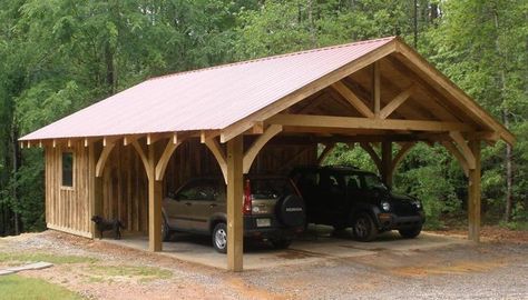 picnic shelter plans Building, Picnic Shelter with Kitchen (PDF - construire son garage en bois picnic shelter plans Building, Picnic Shelter with Kitchen (PDF - construire son garage en bois