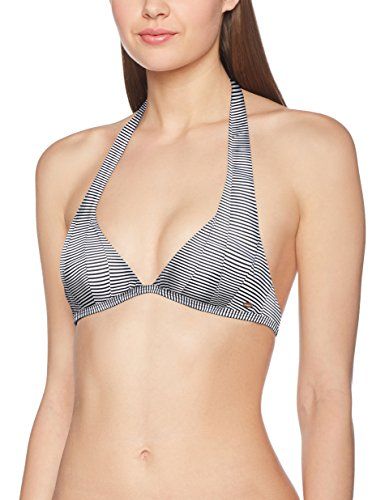 ONEILL Damen Molded Halter Bademode Bikini