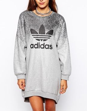robe sweat adidas femme robe sweat adidas femme
