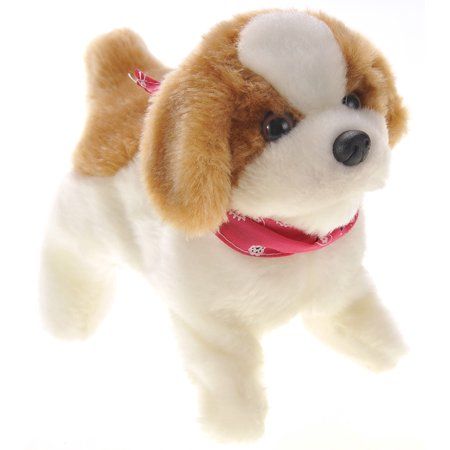 Toys Puppy Barking Little Puppies Cute Little Puppies