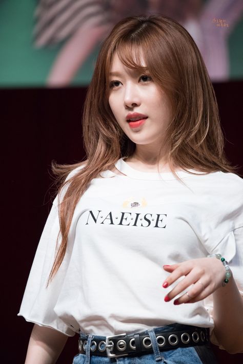 20 best euijin images kpop girls girl fashion 20 best euijin images kpop girls girl fashion