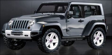 2016 Jeep Wrangler Diesel >> 2016 Jeep Wrangler Diesel Price And Engine Jeeps Transport 2016 Jeep Wrangler Diesel >> 2016 Jeep Wrangler Diesel Price And Engine Jeeps Transport