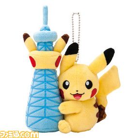 ポケモンスカイツリータウン オープン記念 レックウザとそらのはしらキャンペーン 開催 ファミ通 Com ポケモン スカイツリー ファミ ポケモンスカイツリータウン オープン記念 レックウザとそらのはしらキャンペーン 開催 ファミ通 Com ポケモン スカイツリー ファミ