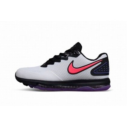 nike air max 90 donna viola nike air max 90 donna viola