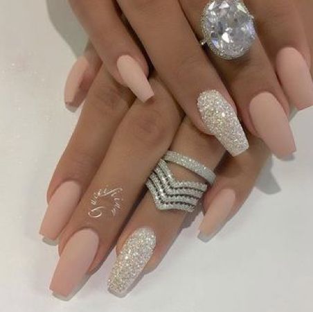 Pin by Rosalina on Blush Quinceañera