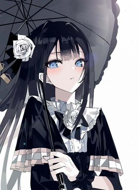 青紅さんのイラスト集 のアイデア 78 件 21 イラスト 芸術的アニメ少女 かわいい女の子の絵 青紅さんのイラスト集 のアイデア 78 件 21 イラスト 芸術的アニメ少女 かわいい女の子の絵