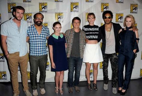 Cast Of Presumed Innocent - Arch-times - presumed innocent movie cast Cast Of Presumed Innocent - Arch-times - presumed innocent movie cast
