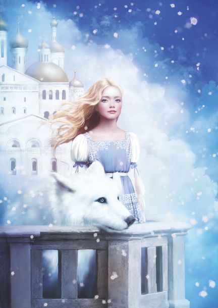 6f98aa6bb2c58d30066fb193275401df--melanie-delon-snow-queen.jpg