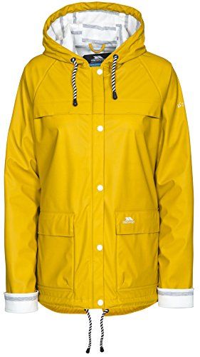 Highly Breathable with Waterproof Fabric /& Taped Seams Detachable Multiple Pockets Qitun 3 in 1 Womens Outdoor Climbing Waterproof Jacket