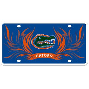 NCAA Florida Gators iPad Microfiber Cleaning Cloth NCAA Florida Gators iPad Microfiber Cleaning Cloth